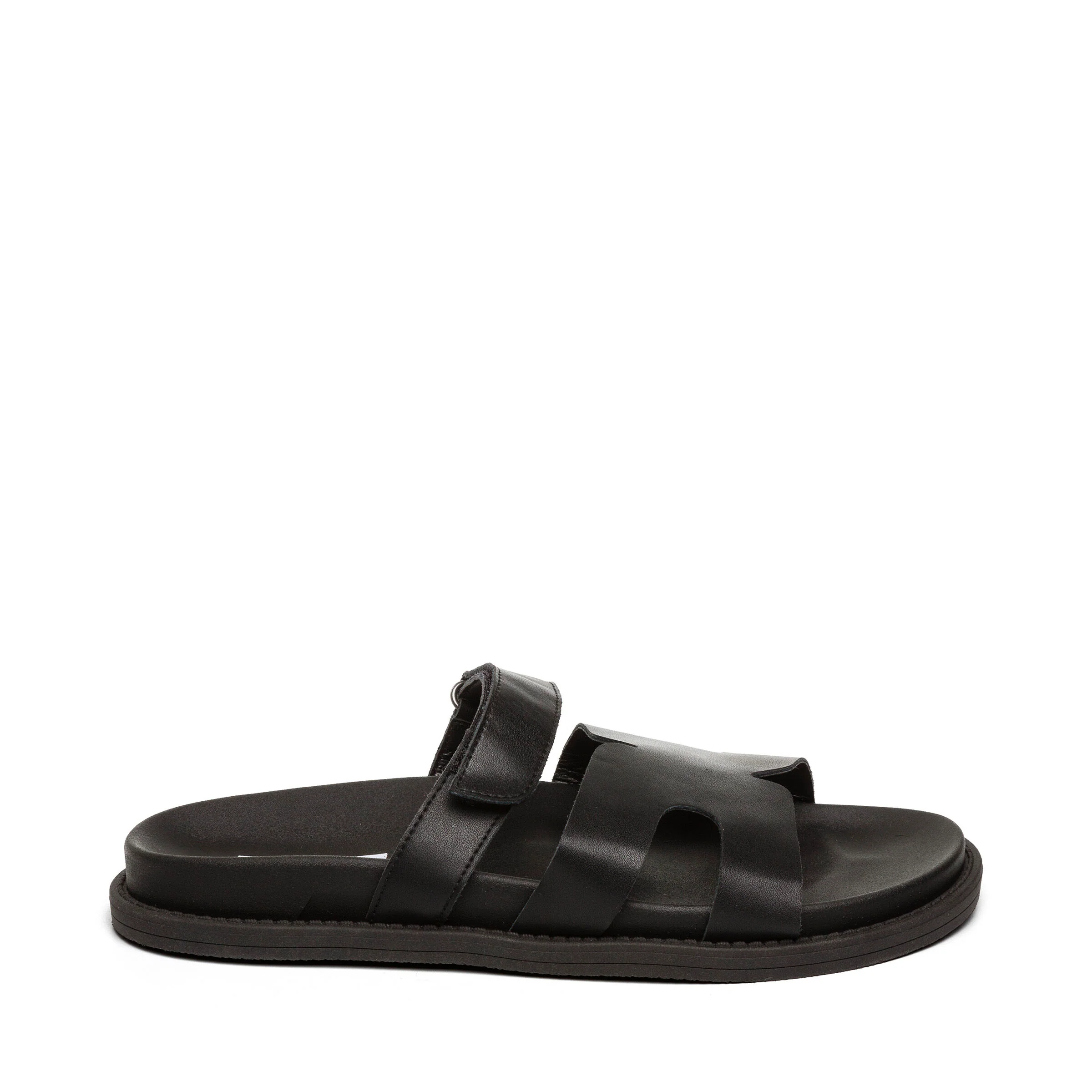 New Arrivals | Men's